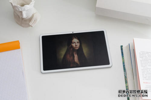 ۽гѧѧϰΪMatePad