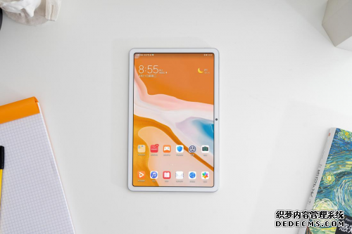 ۽гѧѧϰΪMatePad