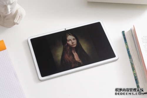 ۽гѧѧϰΪMatePad