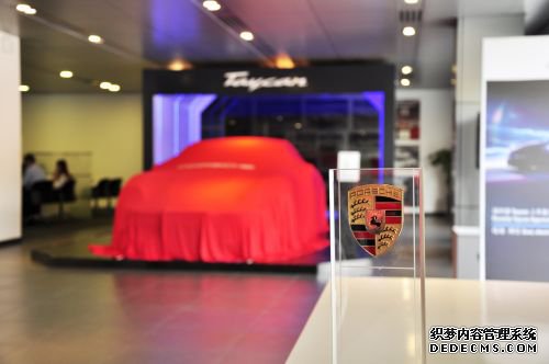 ΢��ͼƬ_20200429085257