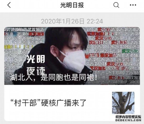 ս˼дӲ۷ǳʱзǳ֮