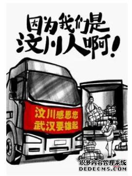 ս˼дӲ۷ǳʱзǳ֮