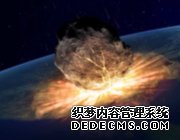 ȫг򡪡ͼ¼(430)
