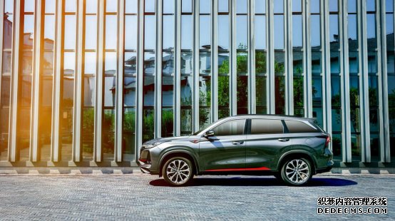 https://www.changan.com.cn/car/cs75plus/images/16.jpg