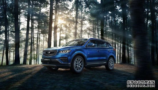 https://dm30webimages.geely.com/GeelyPromotion/BYPRO/preheat/pic/pcl/16.jpg