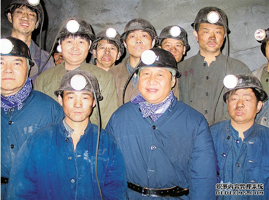 ϰ��ƽ���Ͷ�������һ��