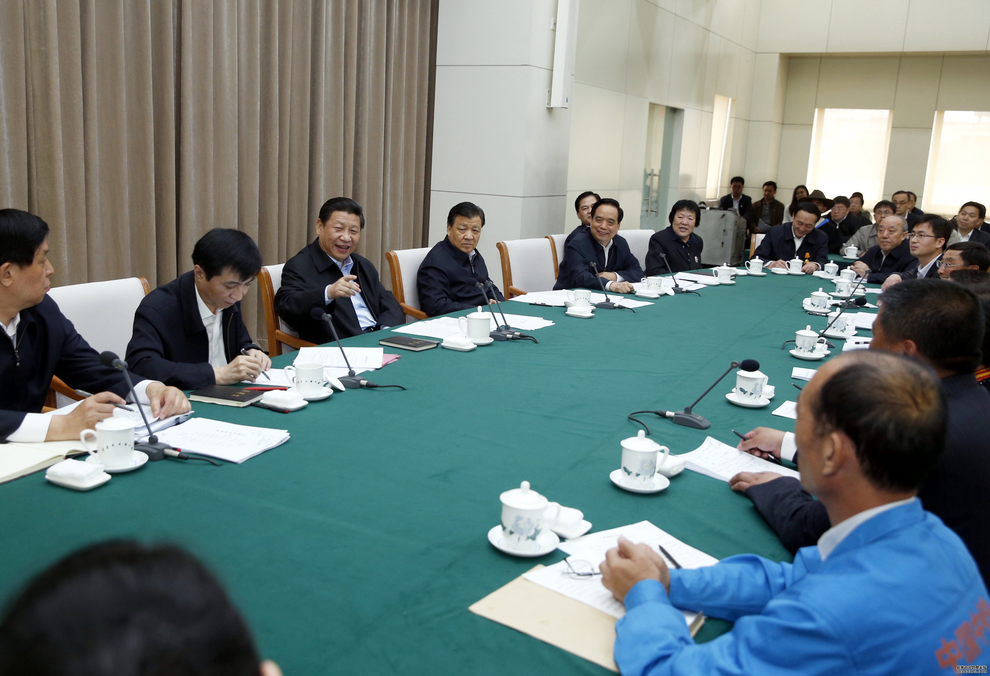 ϰ��ƽ���Ͷ�������һ��