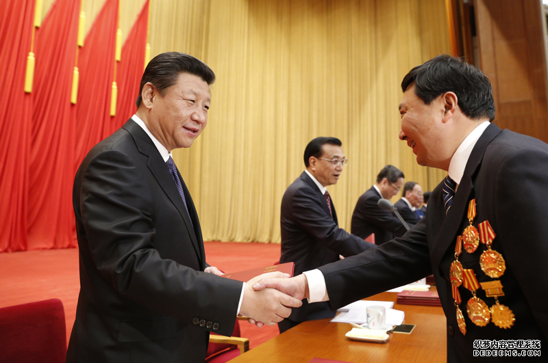 ϰ��ƽ���Ͷ�������һ��