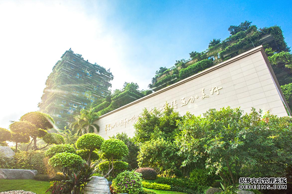 �̹�԰���𡰷��ͨ����徭������ļ�