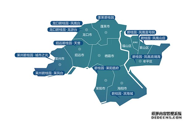 �̹�԰���𡰷��ͨ����徭������ļ�