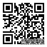 �̹�԰���𡰷��ͨ����徭������ļ�