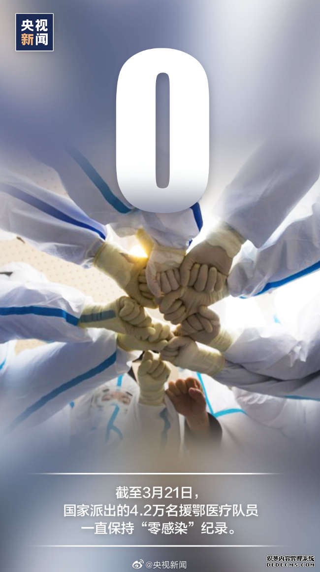 ͶڣϰƽڷܶĻ
