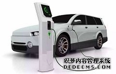 ȫBͨʱ5115:23:24ͣ 15:28:24ָ