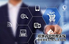 ȫBͨʱ5115:23:24ͣ 15:28:24ָ