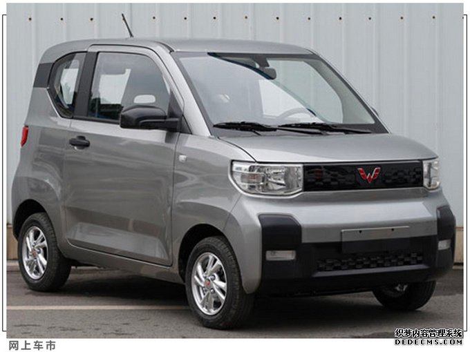 即将上市这7台电动车 都30万之内能享补贴优惠