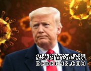 ȫг򡪡ͼ¼(429)