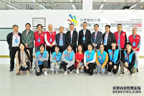 ��ְѧϰҲ���ʣ����ز�ѧУ���Ի������Ե����ٳɳ����Դ�������չ