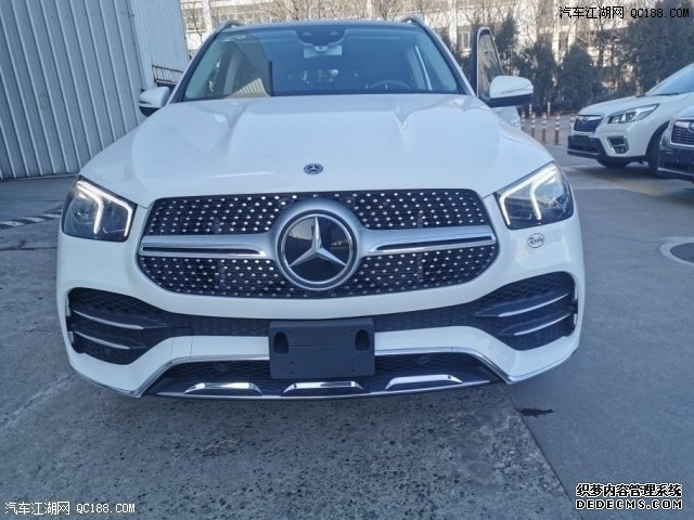 ƽн2020GLE450鱨