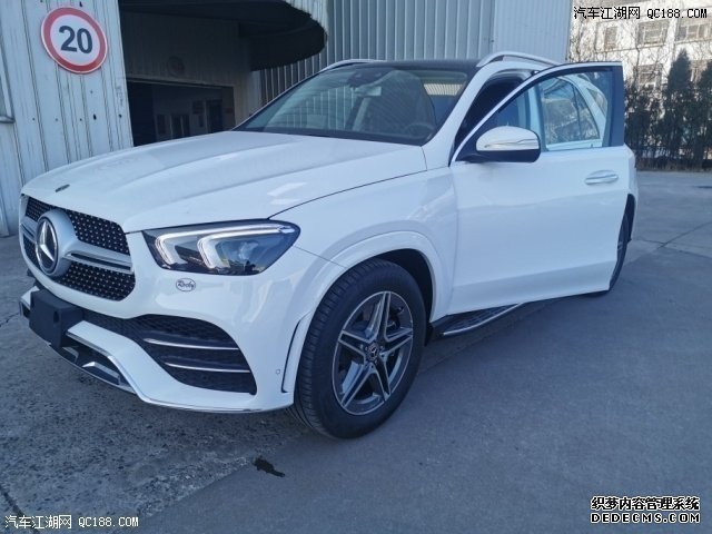 ƽн2020GLE450鱨