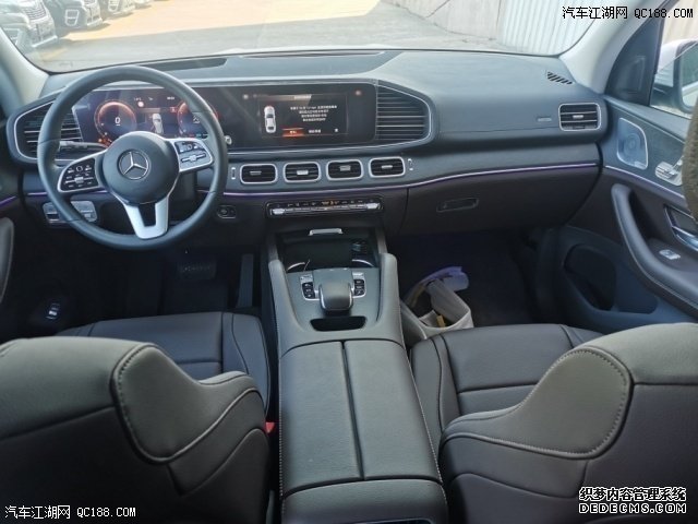 ƽн2020GLE450鱨