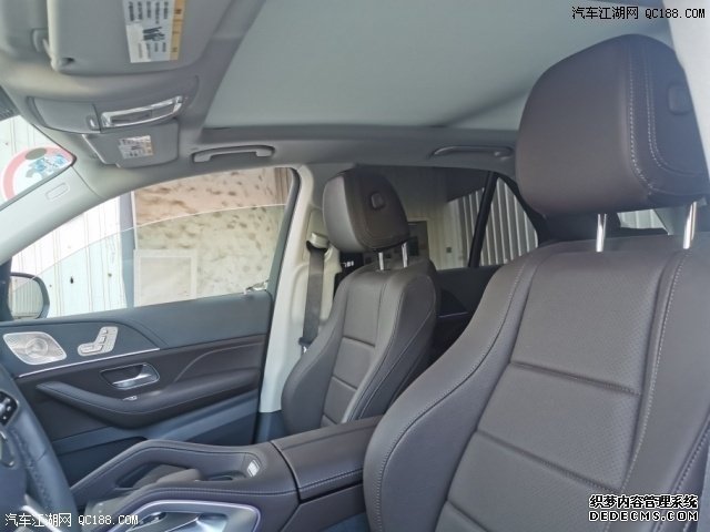 ƽн2020GLE450鱨