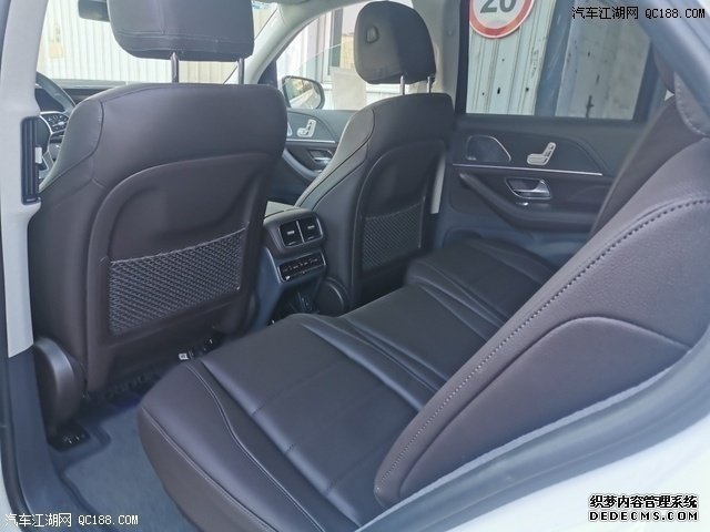 ƽн2020GLE450鱨