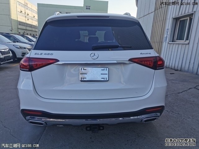 ƽн2020GLE450鱨