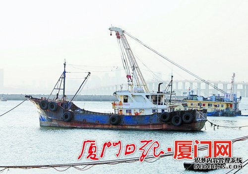 ŷ쿪 8112ʱ