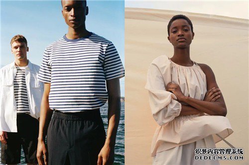 ܴHMűŷʽʱƷArketҪй