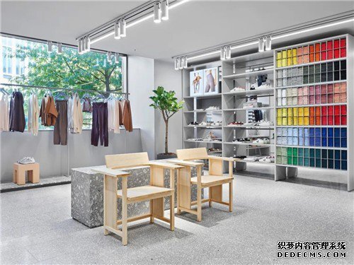 ܴHMűŷʽʱƷArketҪй