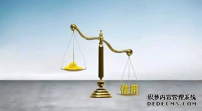 ڲ¶ֹ10%Ϲɶ¾5.57