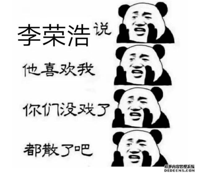 ٺô ٺʲôֳͼ