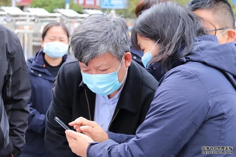 вԮ¾ չ黳