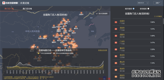 7c8ddefae00874fcd15d1d9b0d3754b