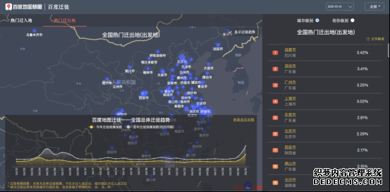 88a37ce8ff37af76be2d7174a1ba4f5