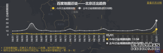 14ff7c91c1ab7309f2f735a997d7f2c