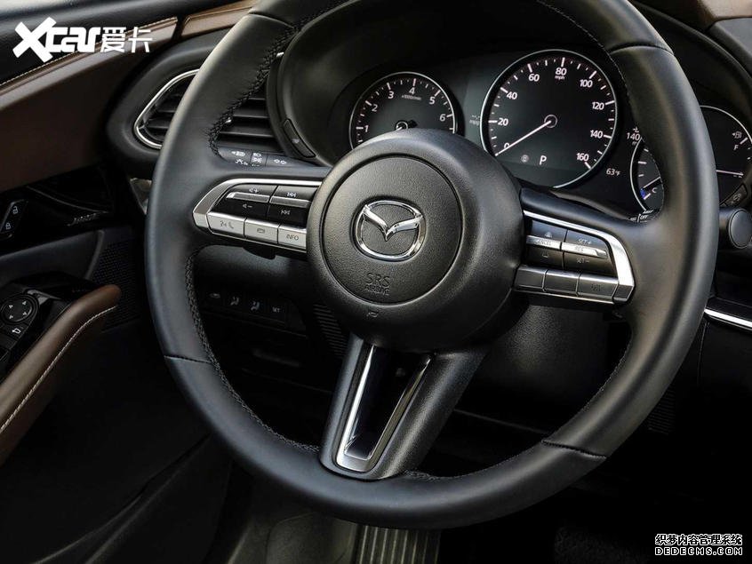 Դ()2020ԴCX-30