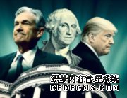 3½Ϣж಻ף־ʾһڴ20ͨ绰