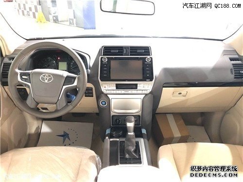20204000ж汨۽