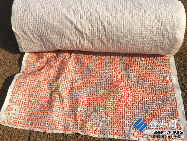 QQ截图20200501110856