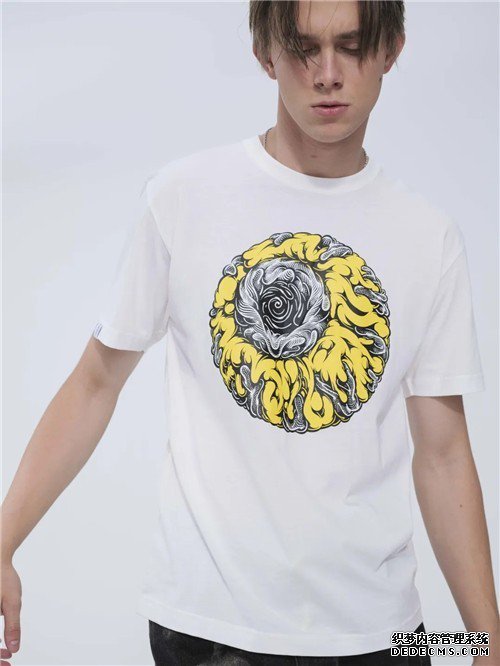 MISHKA2020Mark Dean Veca