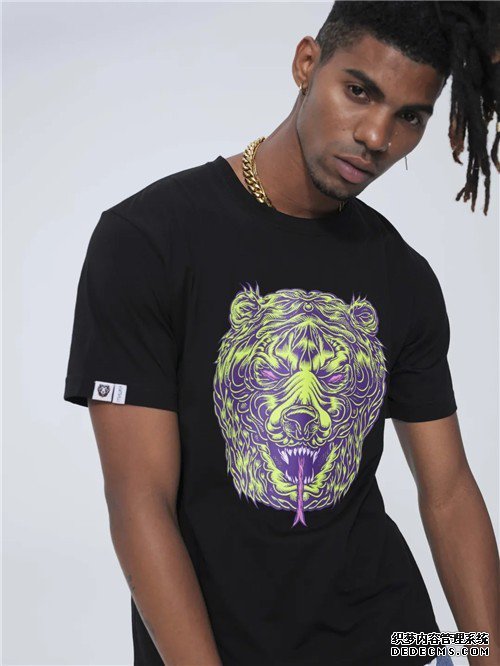 MISHKA2020Mark Dean Veca