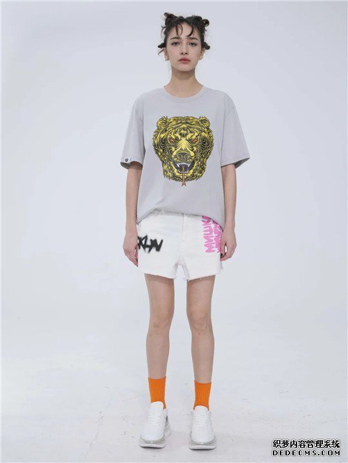 MISHKA2020Mark Dean Veca