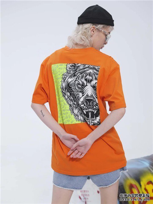 MISHKA2020Mark Dean Veca