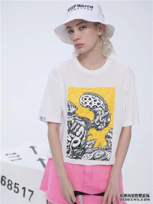 MISHKA2020Mark Dean Veca
