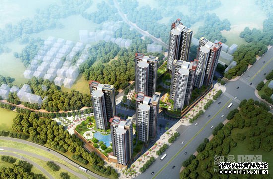 ƽ����Է����75-125ƽ2-5�� ��������2���5��