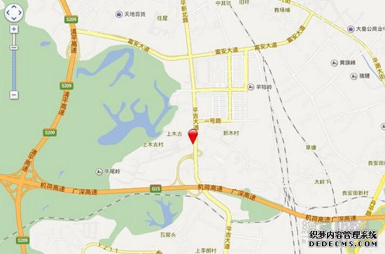 ƽ����Է����75-125ƽ2-5�� ��������2���5��