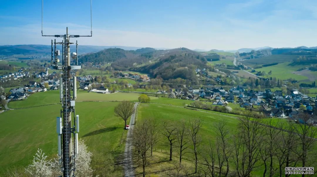 ׸700MHz 5G