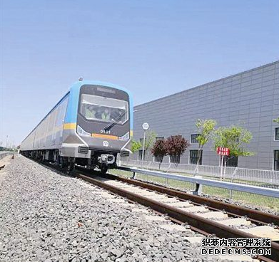 �ൺ����1�������е�ͳ�����Գ��߶�̬����