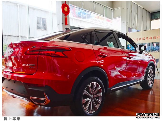上半年想买SUV? 看着8款准没错